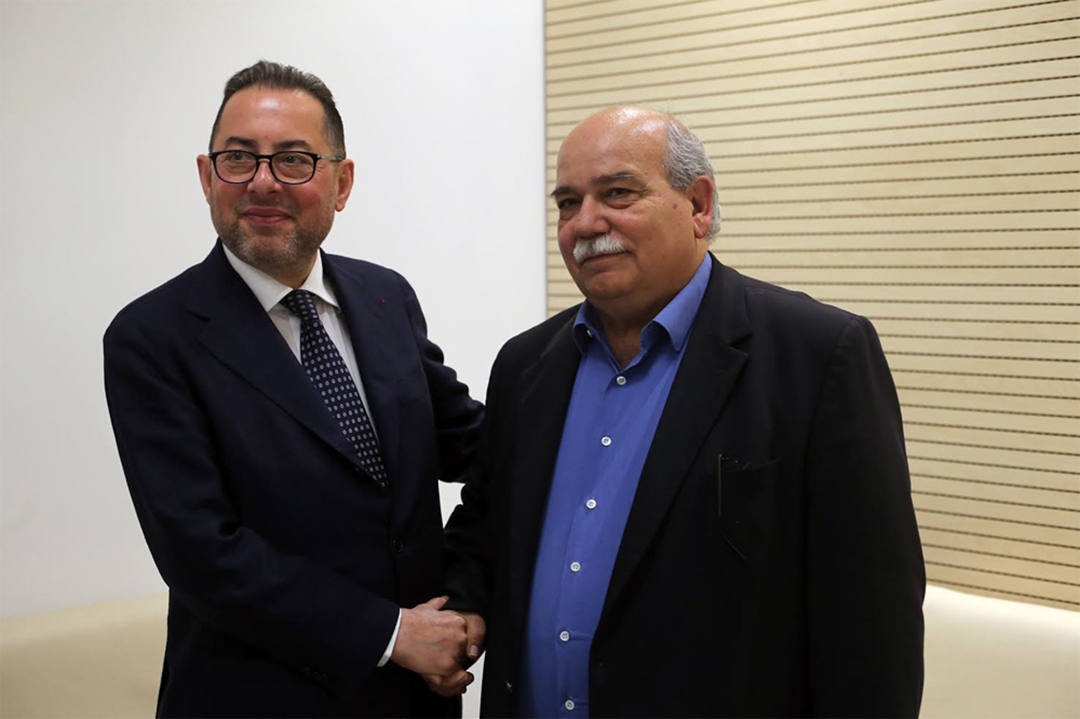 foto by Μάριος Λώλος / ΕΦΕ